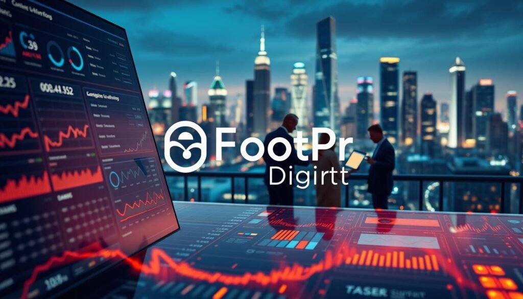 Best Digital Marketing Strategy