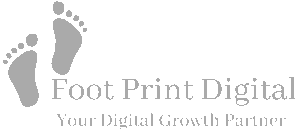 foot-print-digital