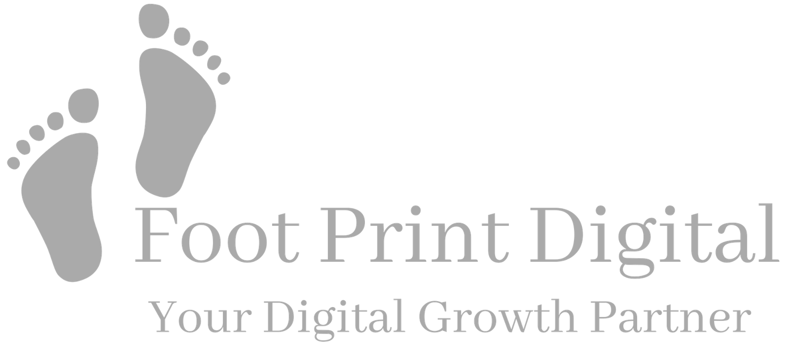FootPrint Digital